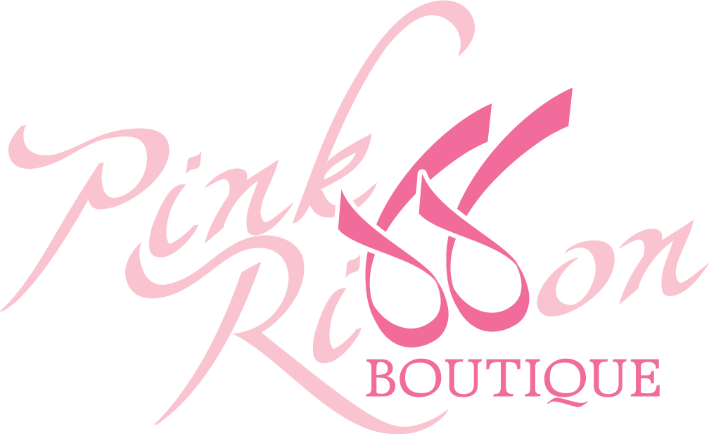 ZimCreative Pink Ribbon Boutique