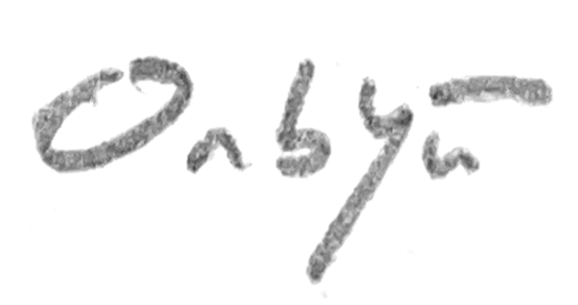 byū