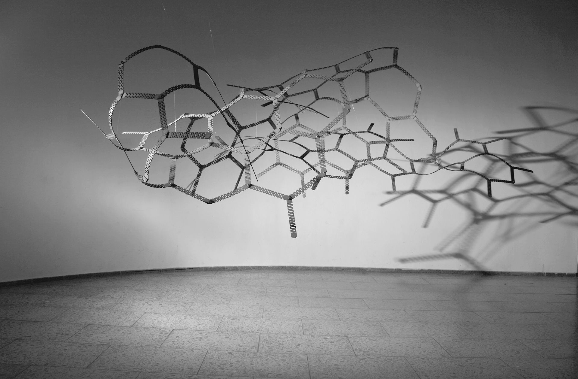 Design Research