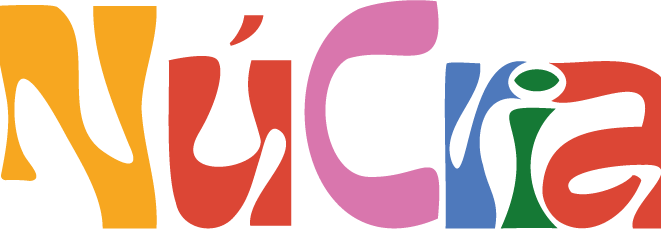 NúCria