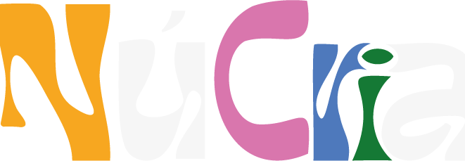 NúCria