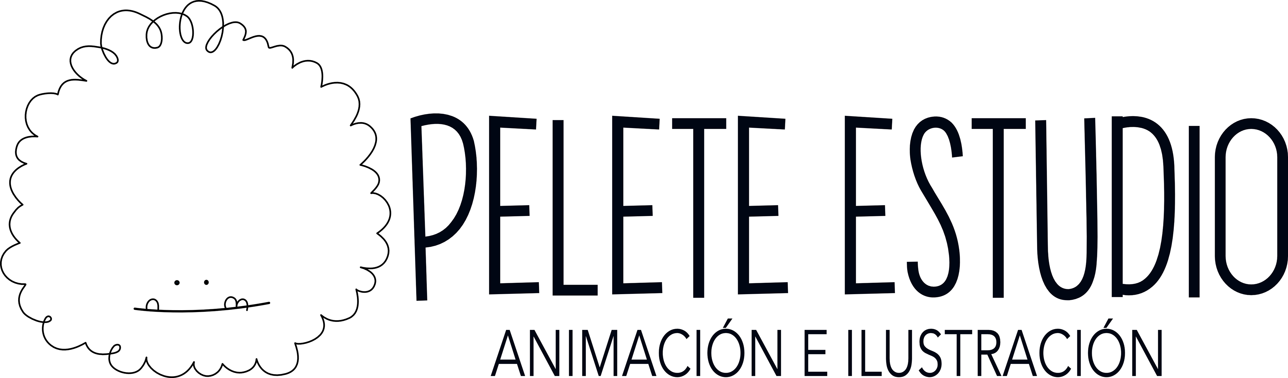 Pelete Estudio SL