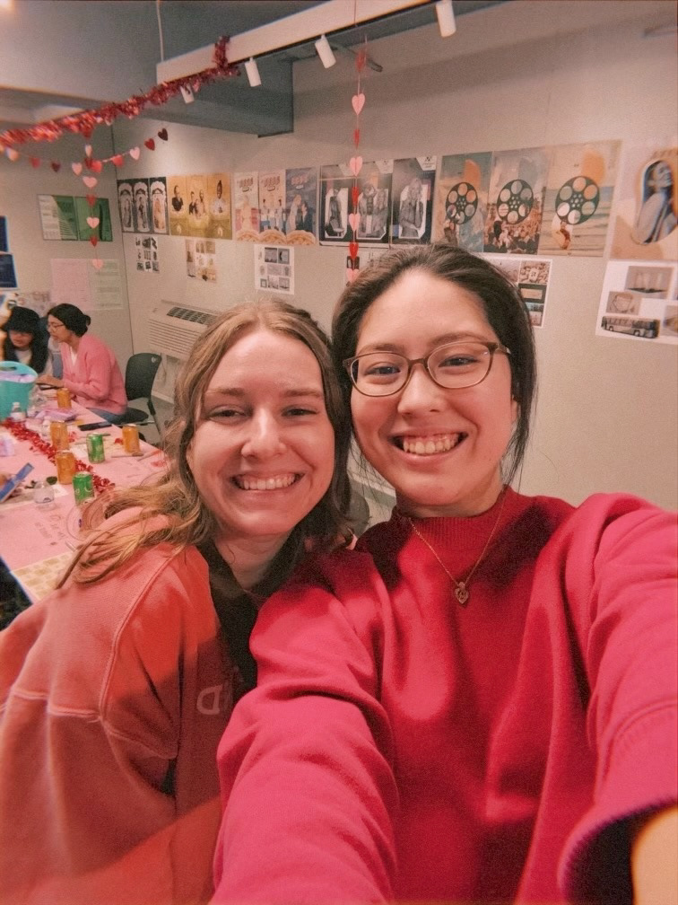 SIDEKICK Mentorship Leads