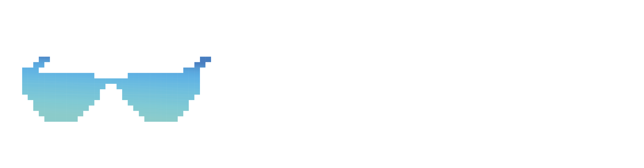 Tuki Edits