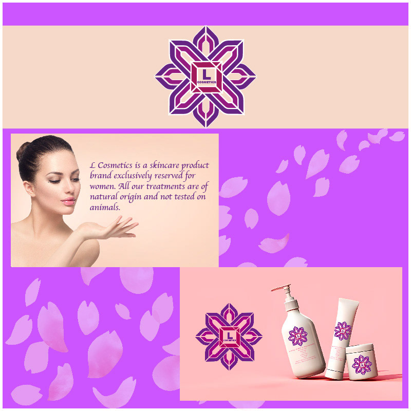 Cosmetics
