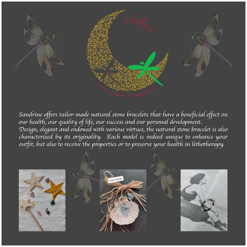 Online Jewelry Store