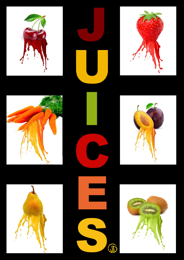 Juices