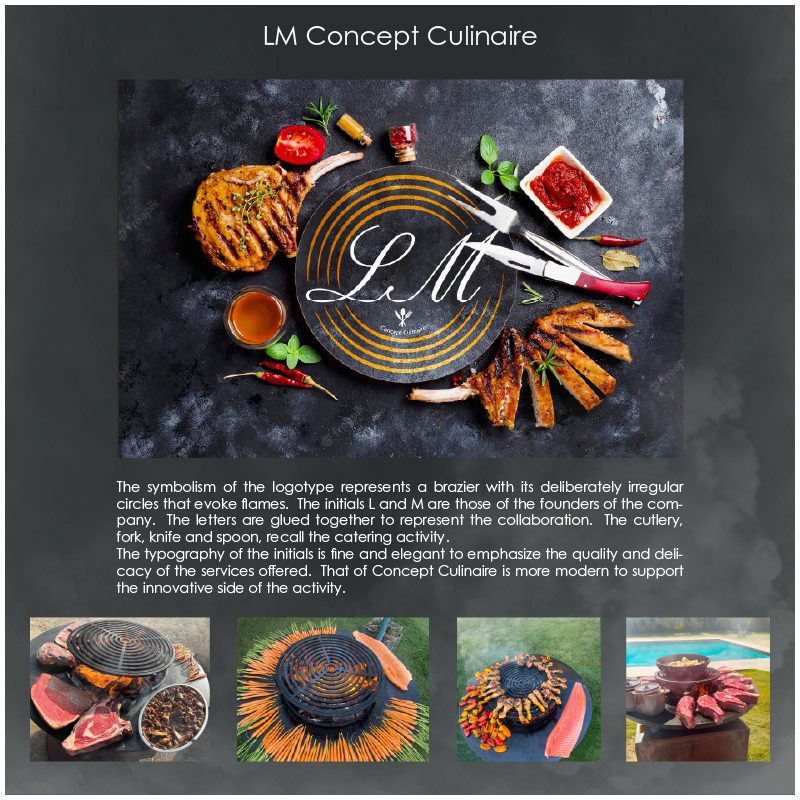 Home Caterer