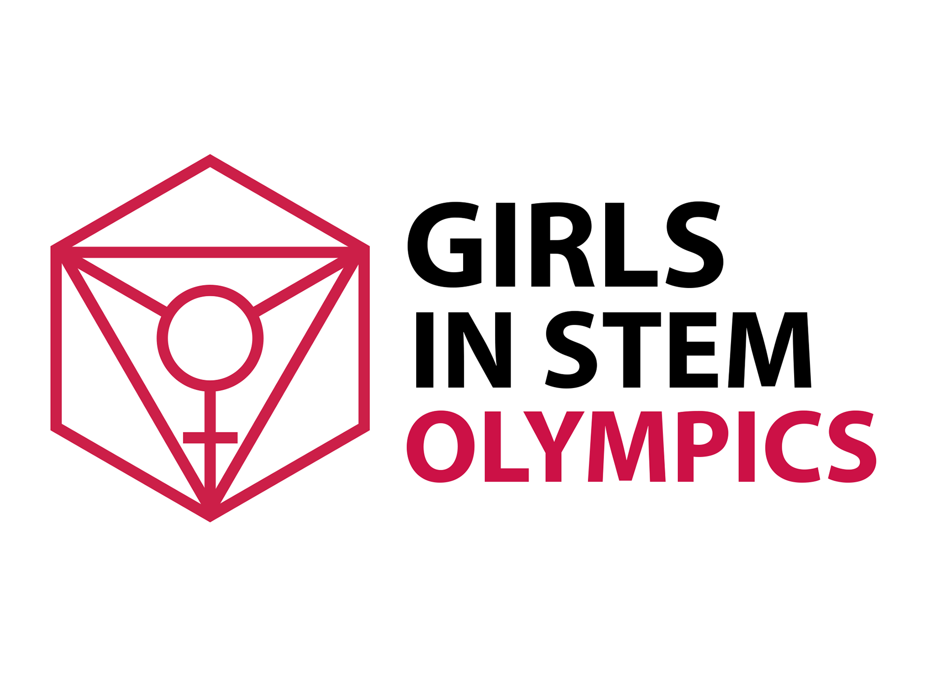Designed by Chau Nguyen and Julia Bui, 2018.