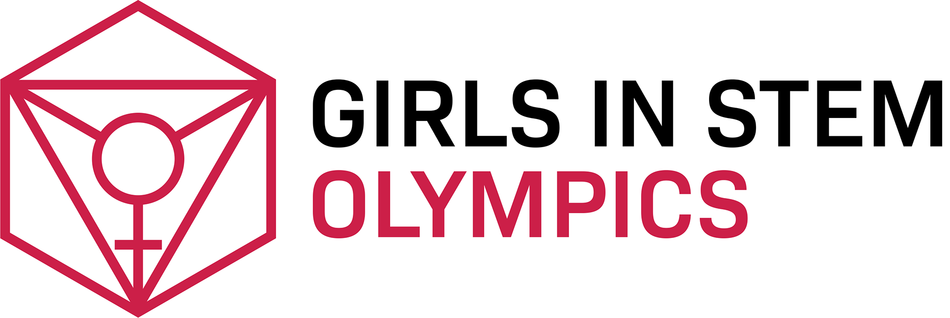 Revised version of the 2018 logo by Chau Nguyen, 2020.