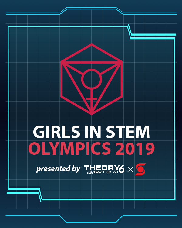 Graphic of GiSO 2019 logo with planning organization and company sponsor. Scotiabank logo courtesy of Scotiabank.