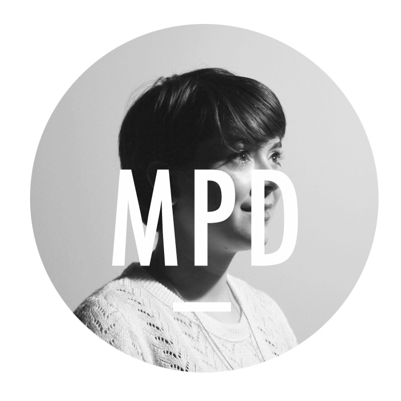 Mathilde Polmard Design