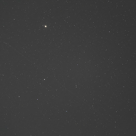 Unidentifed | 6/1/24 ⎯ 22:28