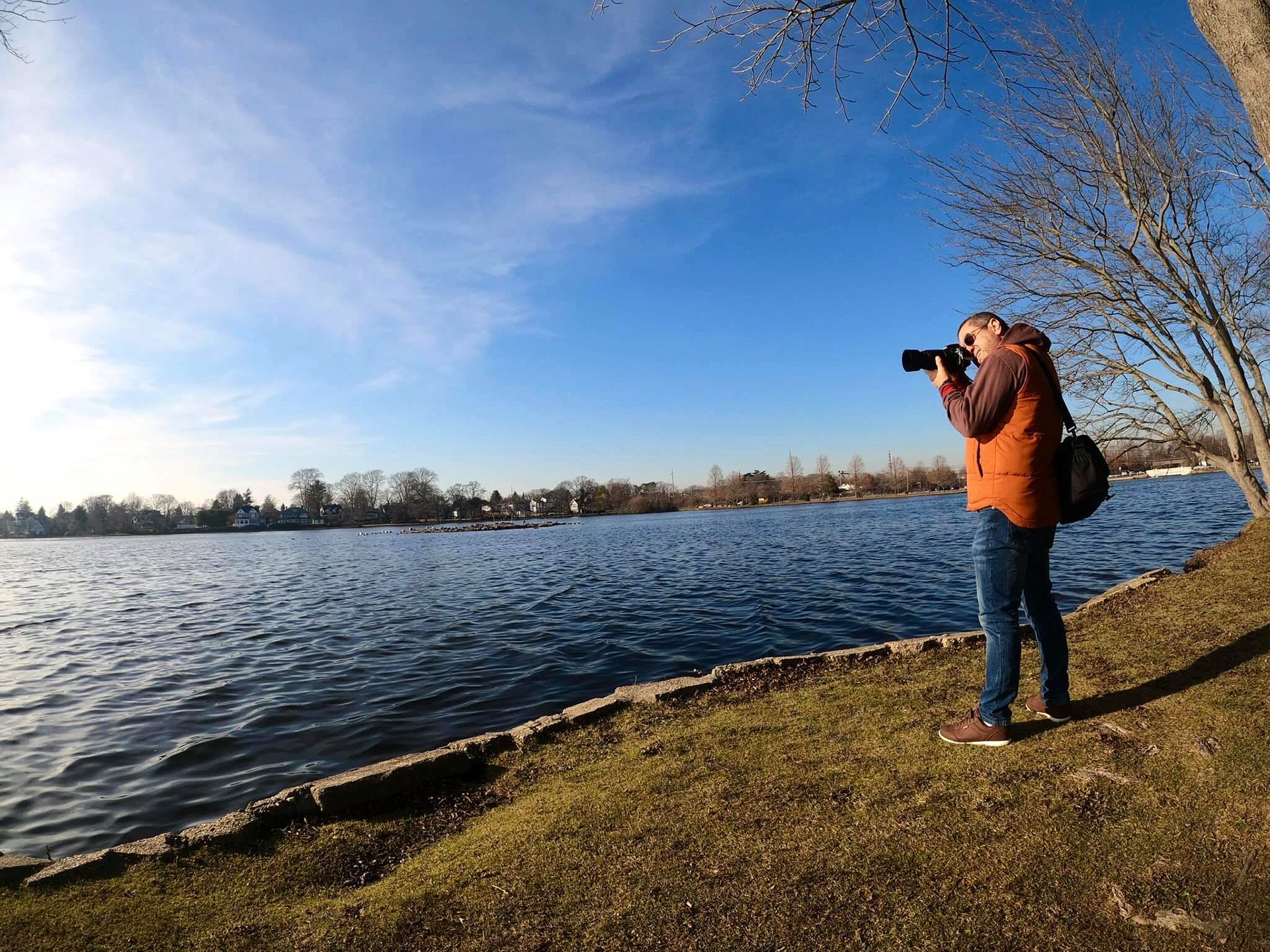 Jesus Cardenas Images photo credit Nathalie Cardenas