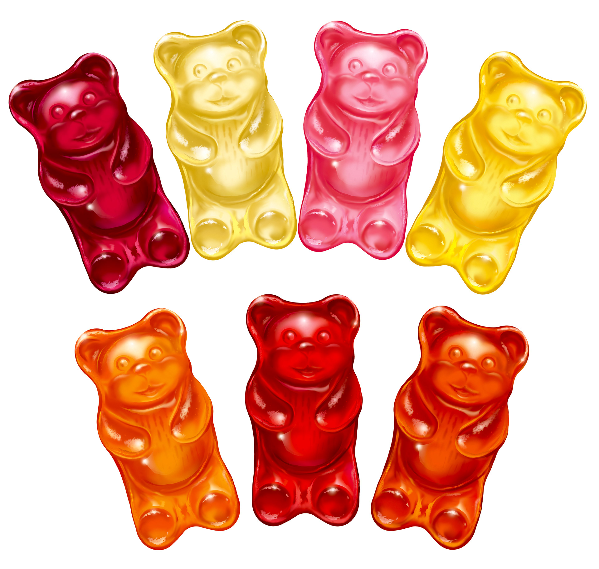 Jelly bears. Мармеладные мишки. Жевательные медведи. Жевательные мишки. Молд мармеладные мишки.