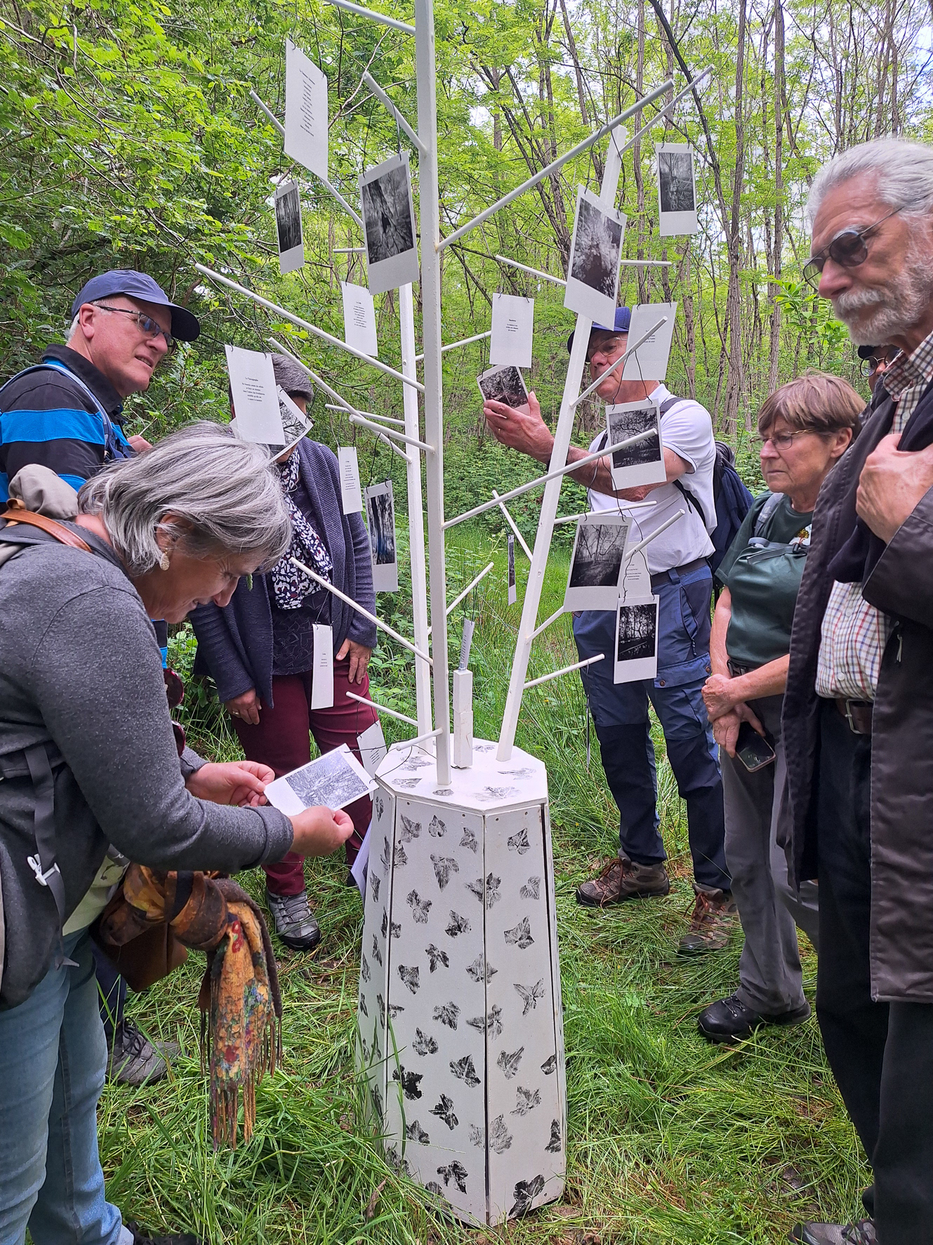 Chemins d'artistes-1