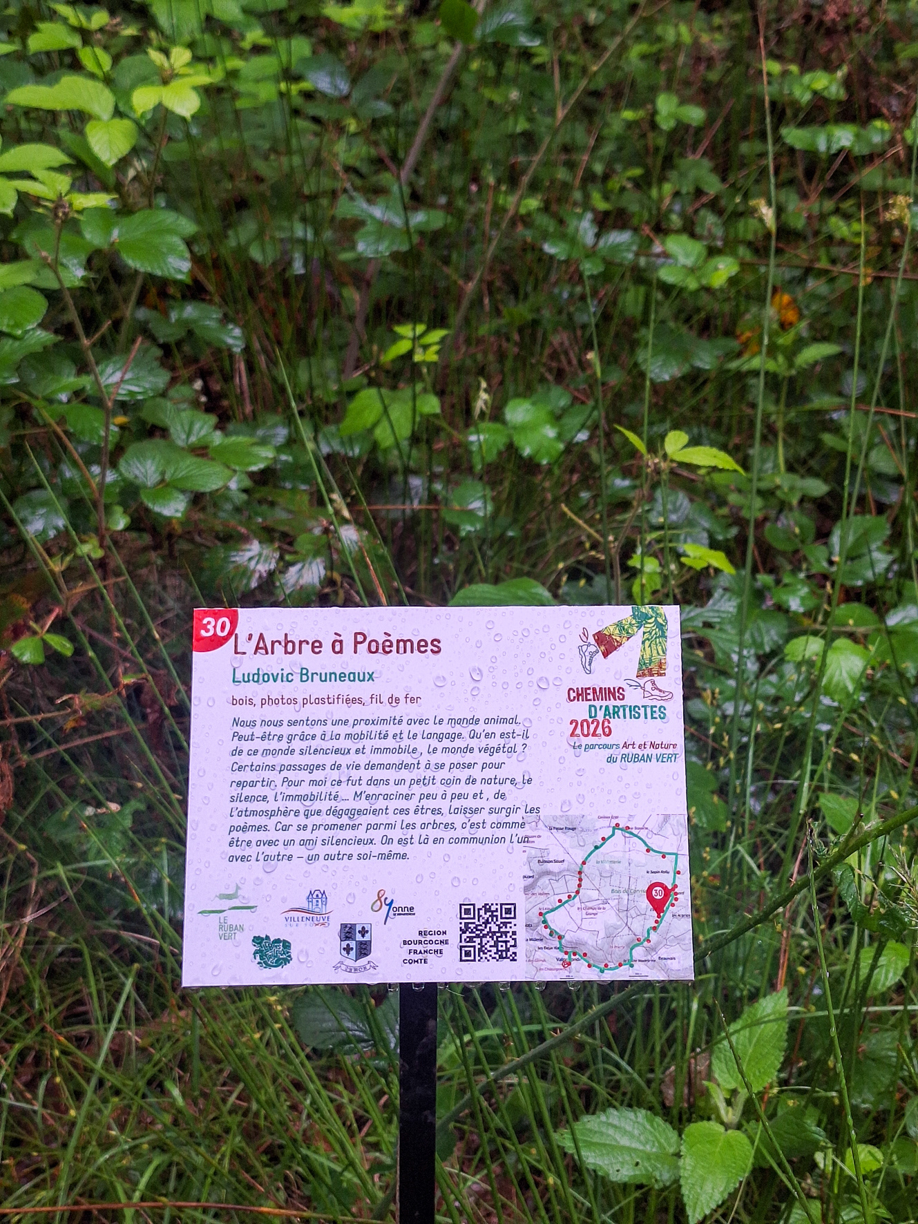 Chemins d'artistes-4