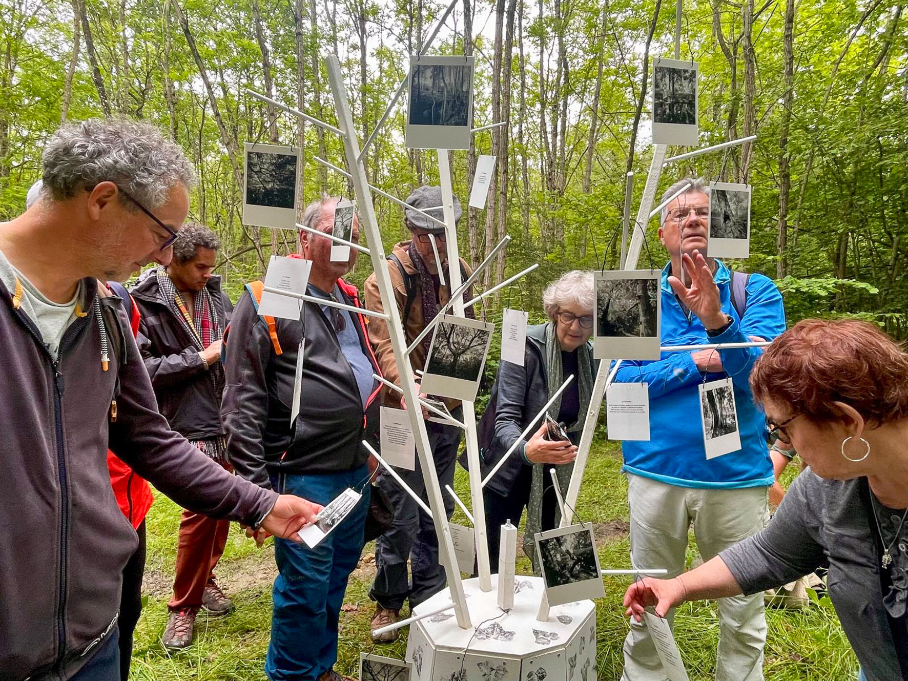 Chemins d'artistes-2
