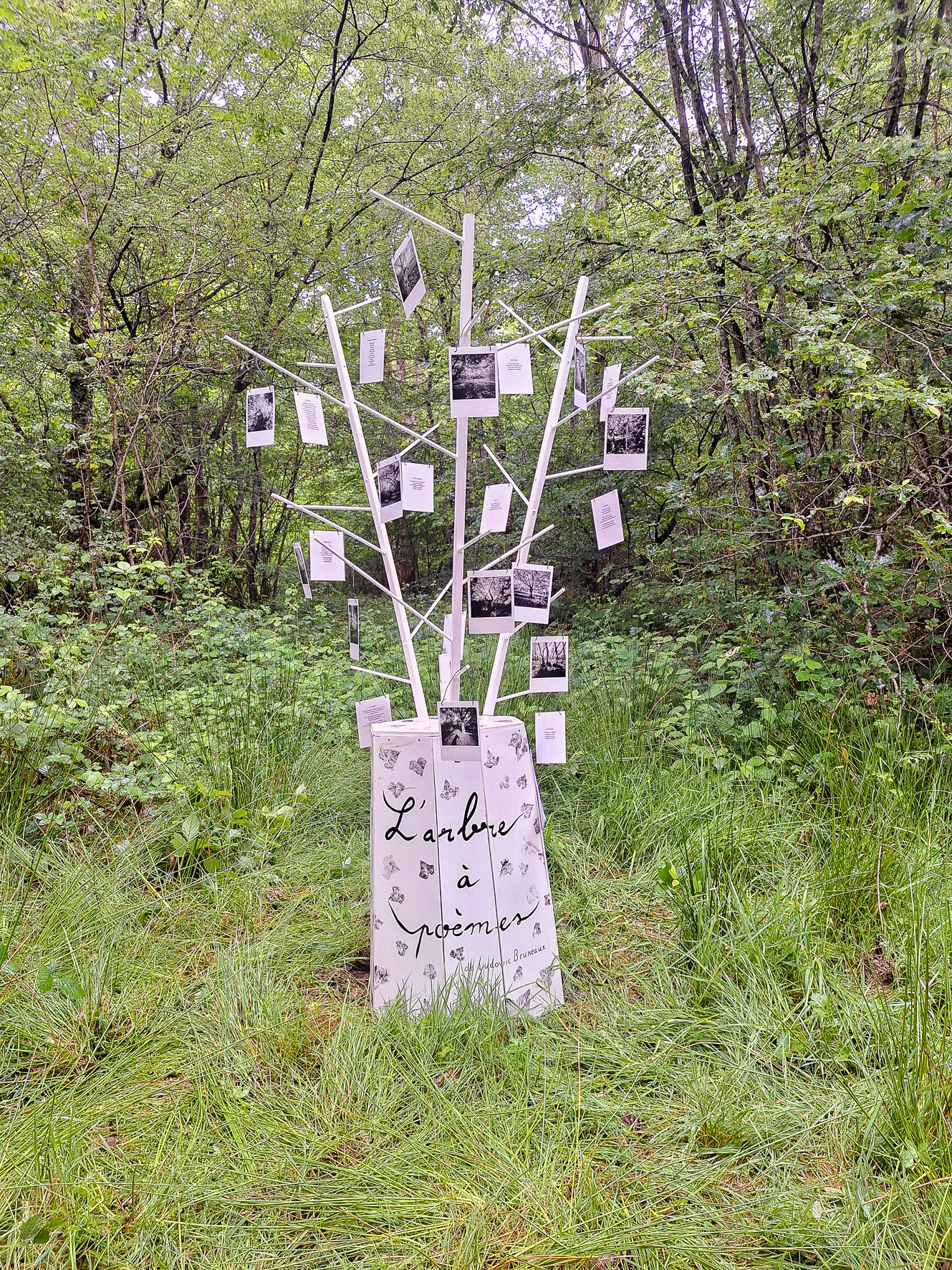 Chemins d'artistes-3