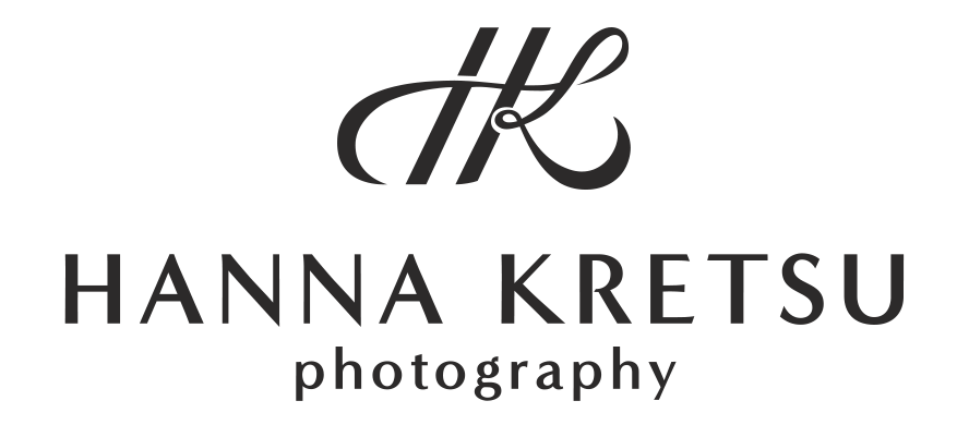 Hanna Kretsu Photography