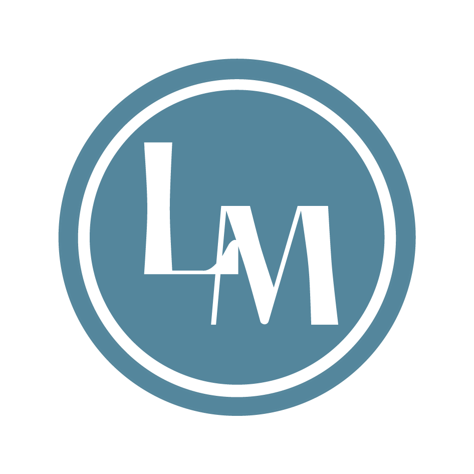 First Brand Design 2023