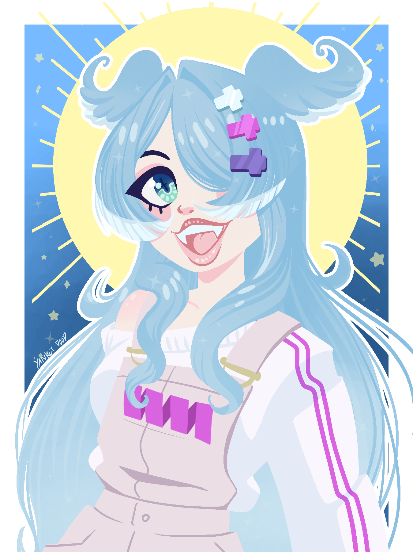 Card Sleeve Design
