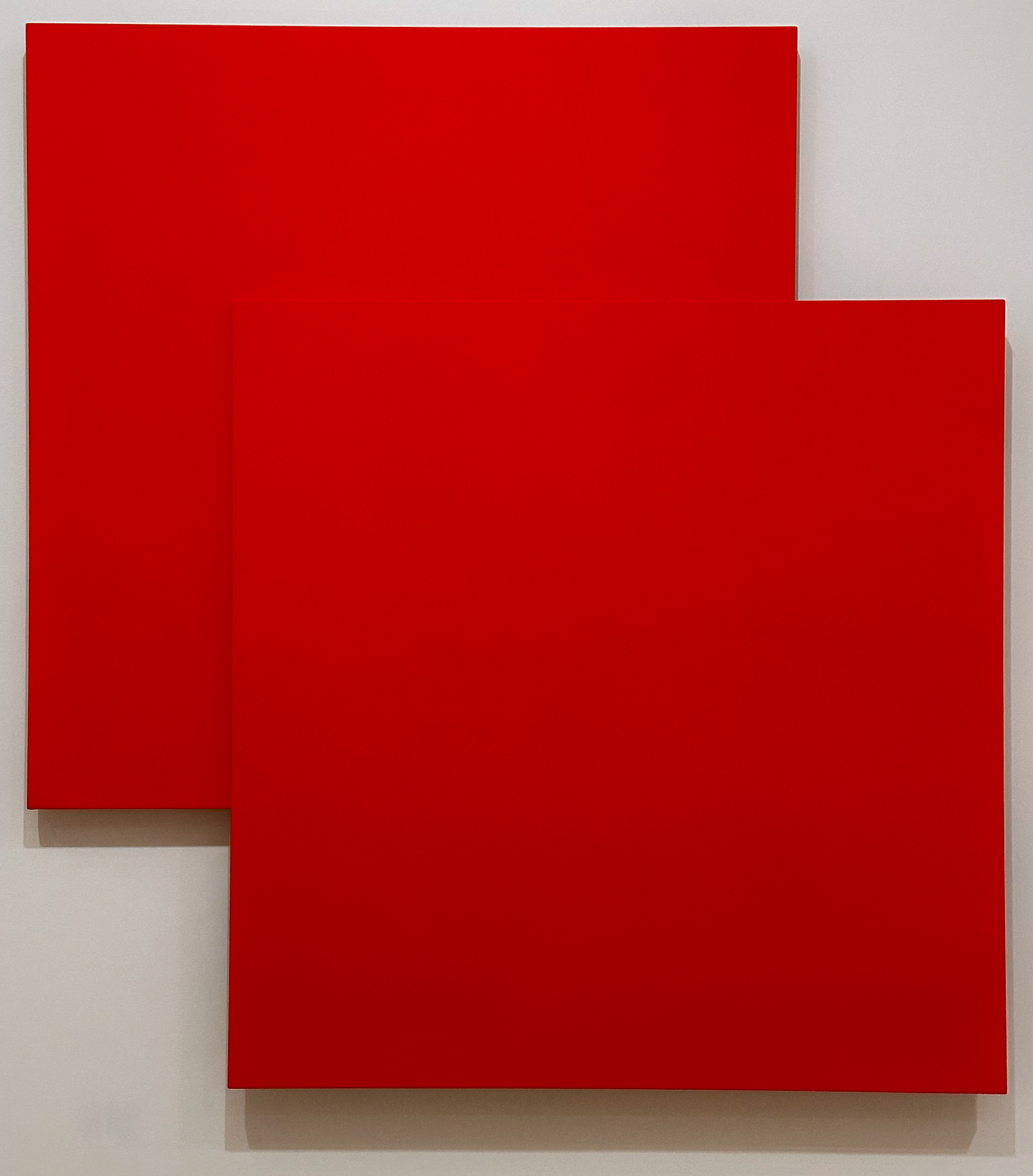 Ellsworth Kelly