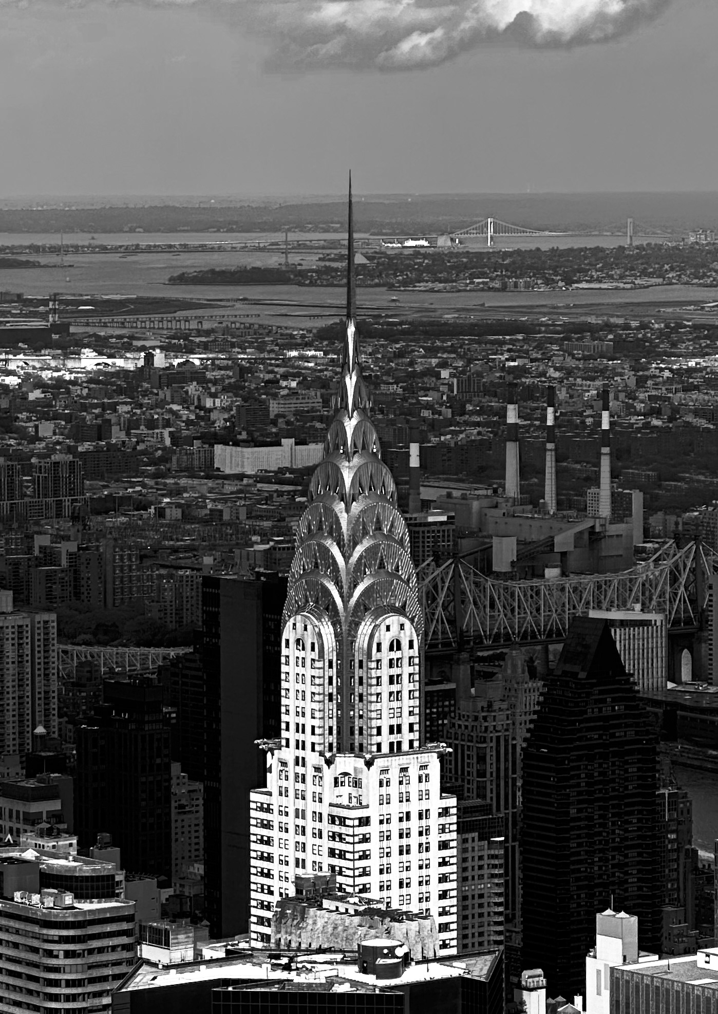 Do you like the B&W better. I sorta do and sorta don't.