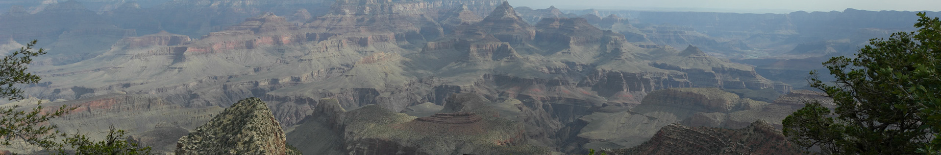 080830 - USA - Helicopter North Rim - Monument Valley - Camp Gouldings