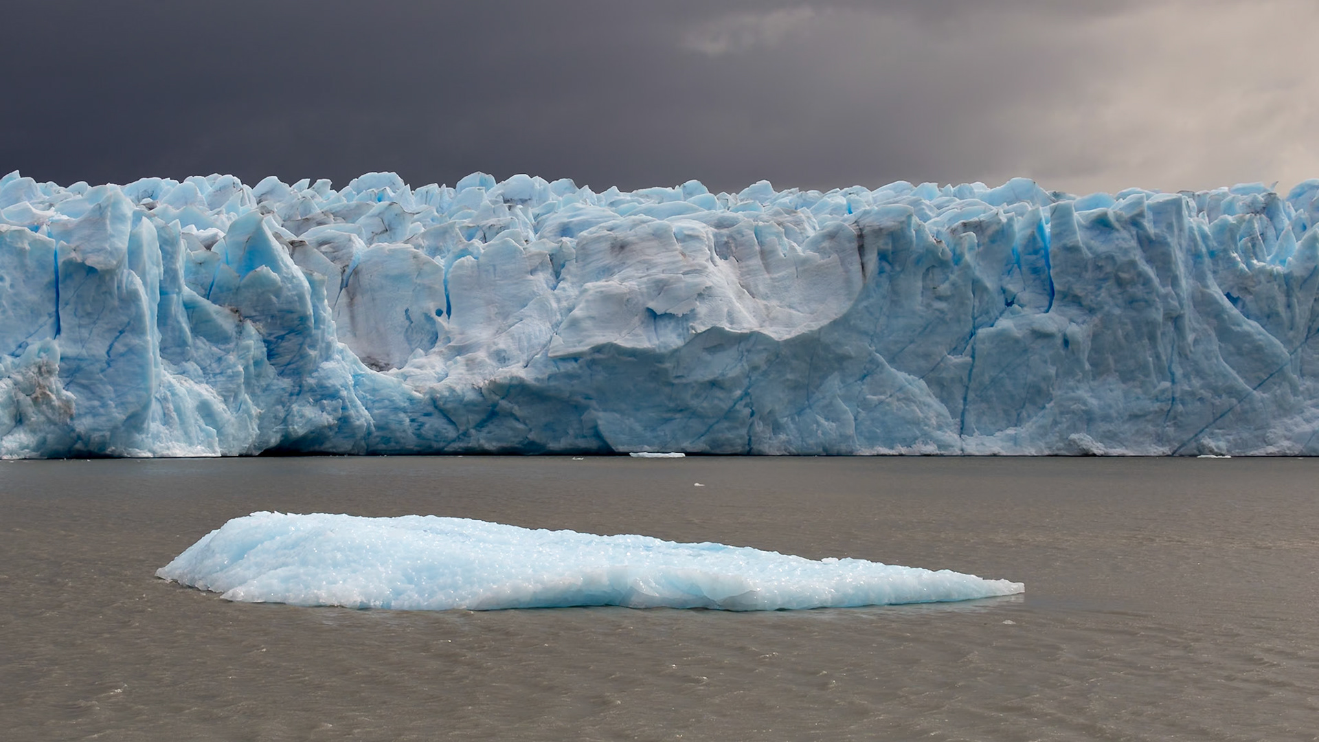 Punta Bandera, Santa Cruz, Argentina [Feb 2024]