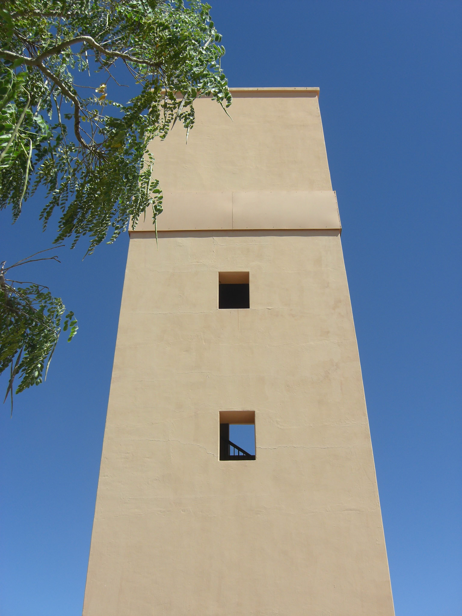 Sesriem, Hardap, Namibia [Apr 2010]