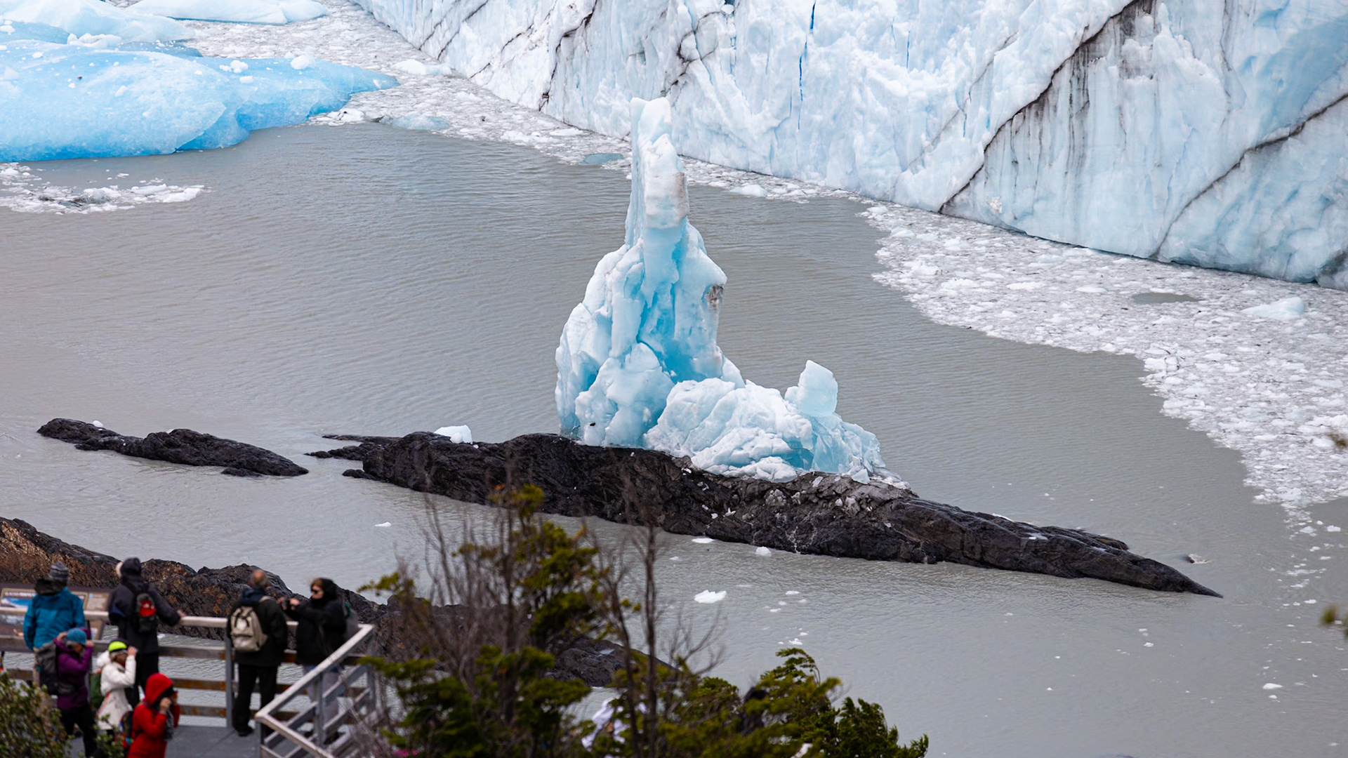 Punta Bandera, Santa Cruz, Argentina [Feb 2024]