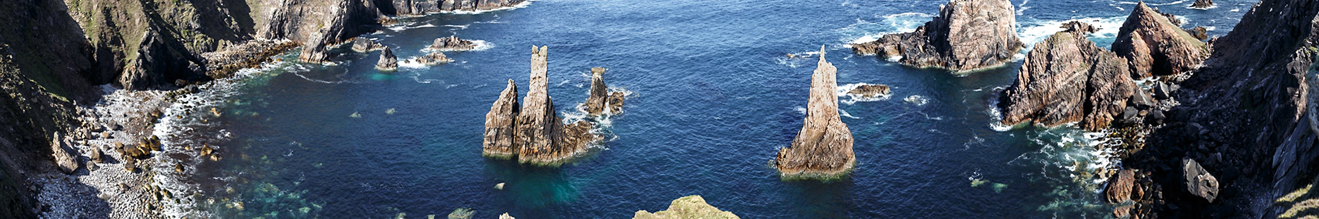 Isle of Lewis, Scotland, United Kingdom [May 2026]