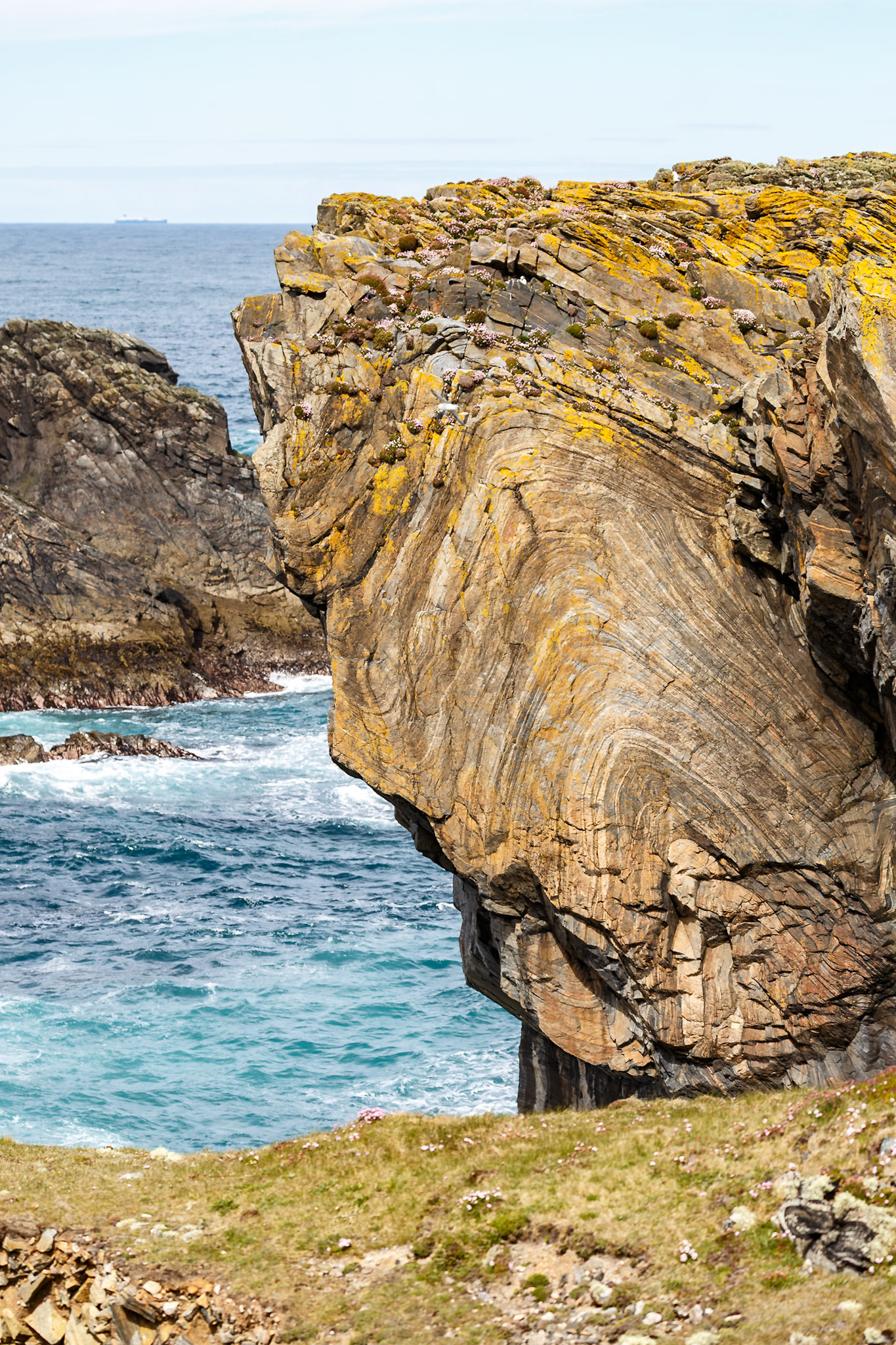 Isle of Lewis, Scotland, United Kingdom [May 2026]