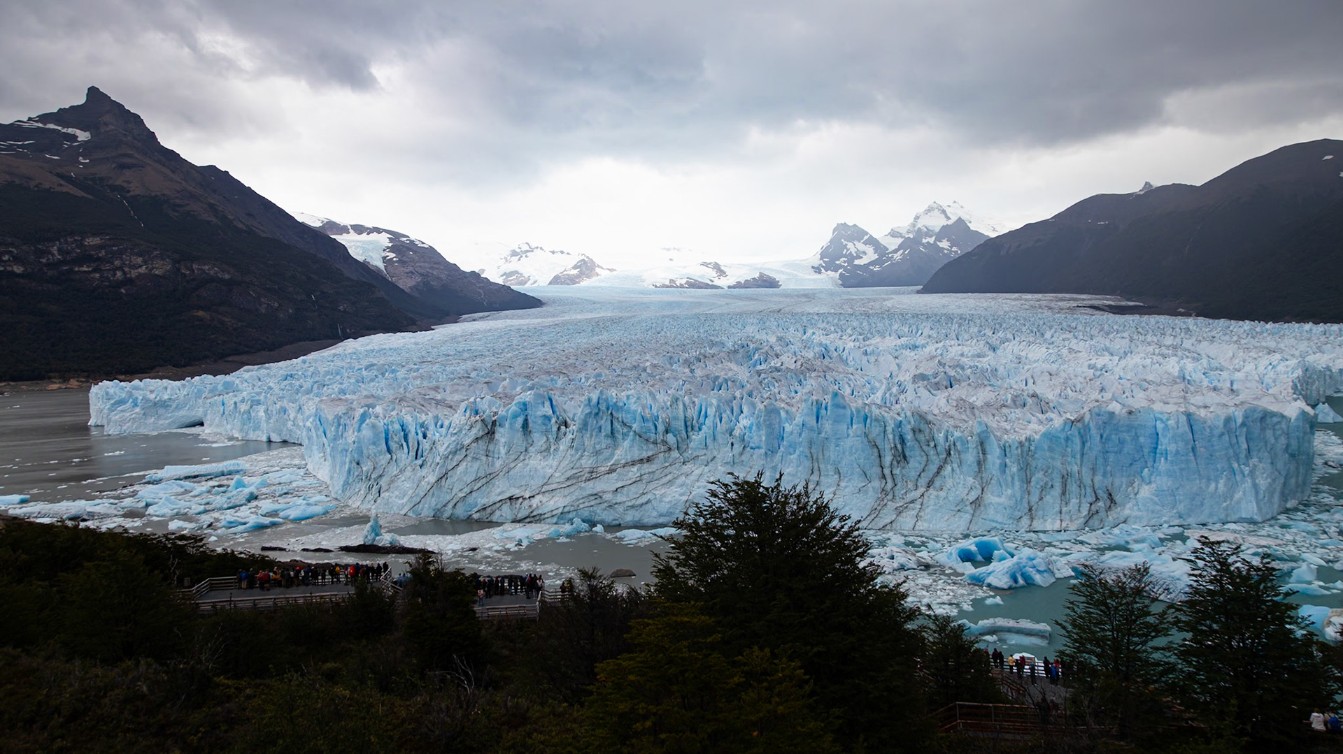 Punta Bandera, Santa Cruz, Argentina [Feb 2024]