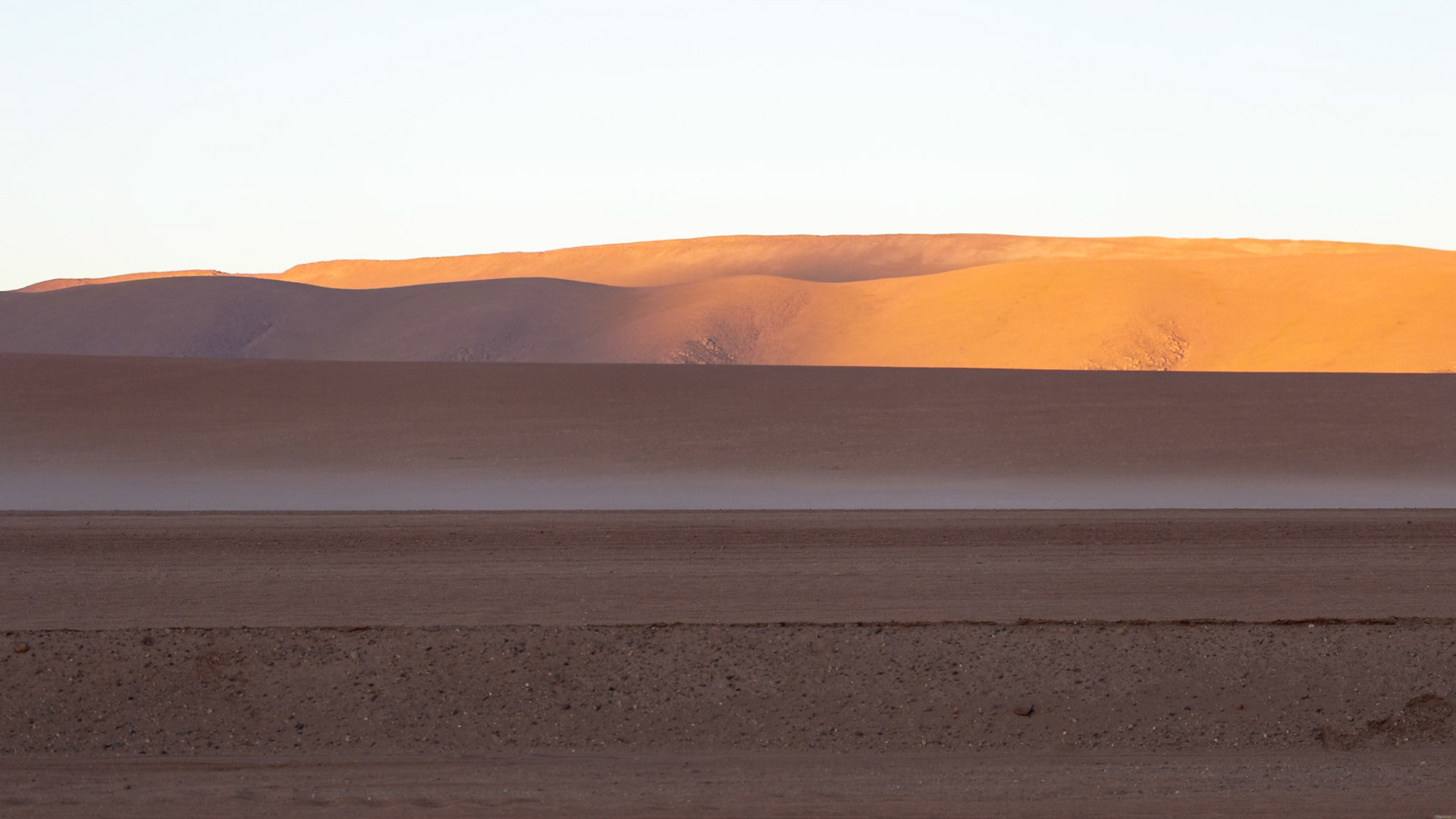 San Pedro de Atacama, Antofagasta, Chile [Jan 2024]
