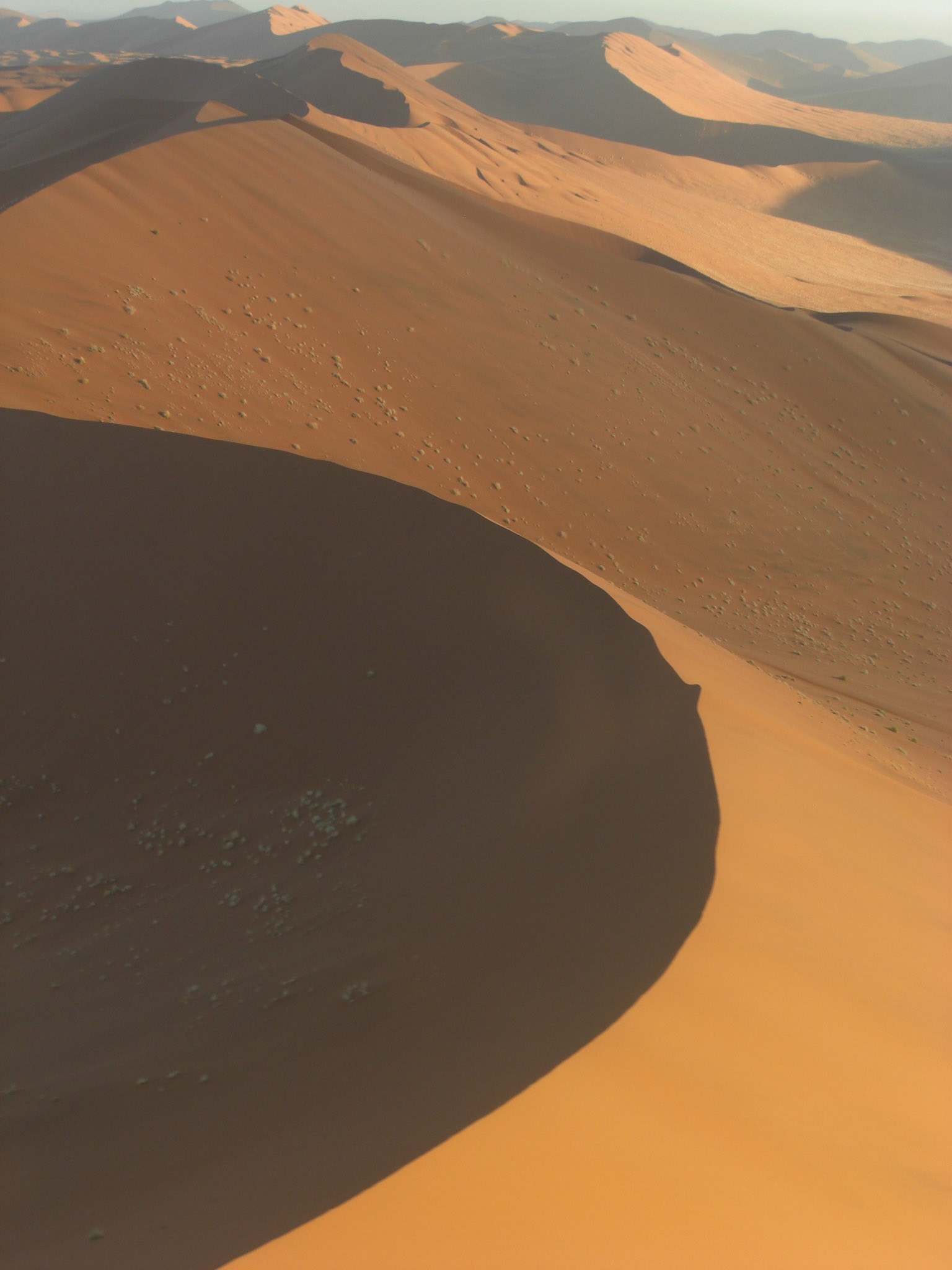 , Hardap, Namibia [Apr 2010]