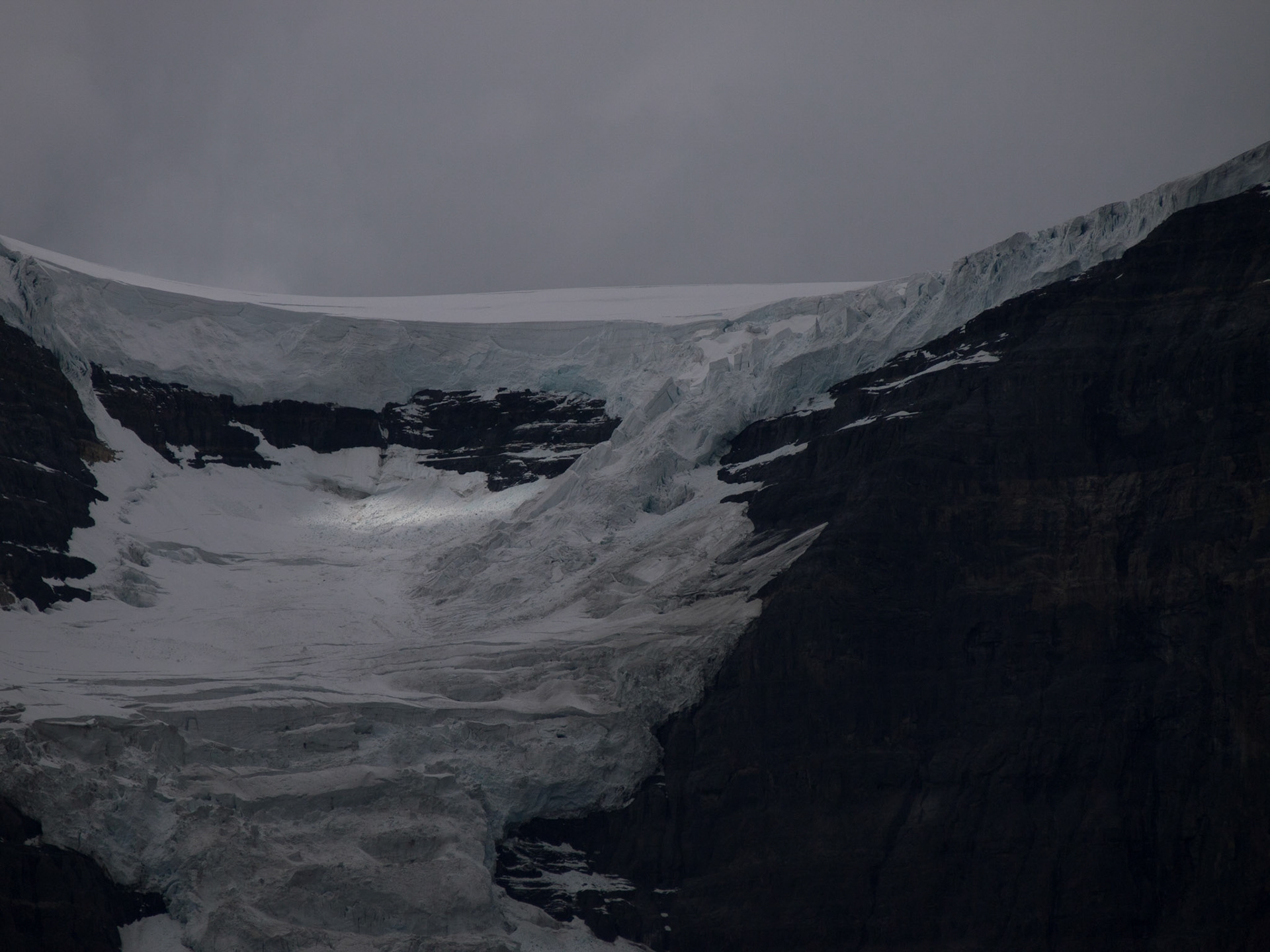 , Alberta, Canada [Aug 2014]