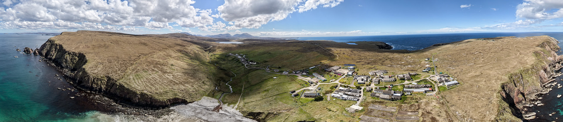 Isle of Lewis, Scotland, United Kingdom [May 2026]