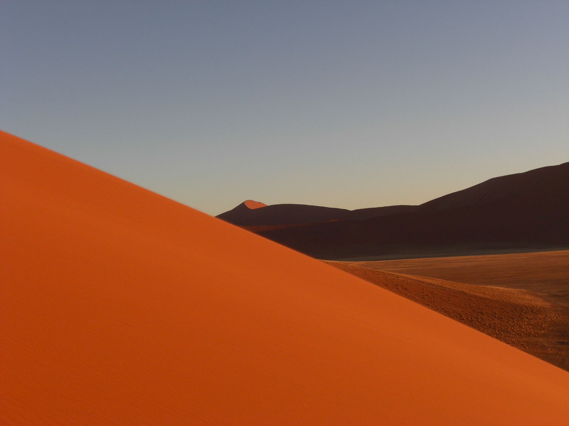 , Hardap, Namibia [Apr 2010]