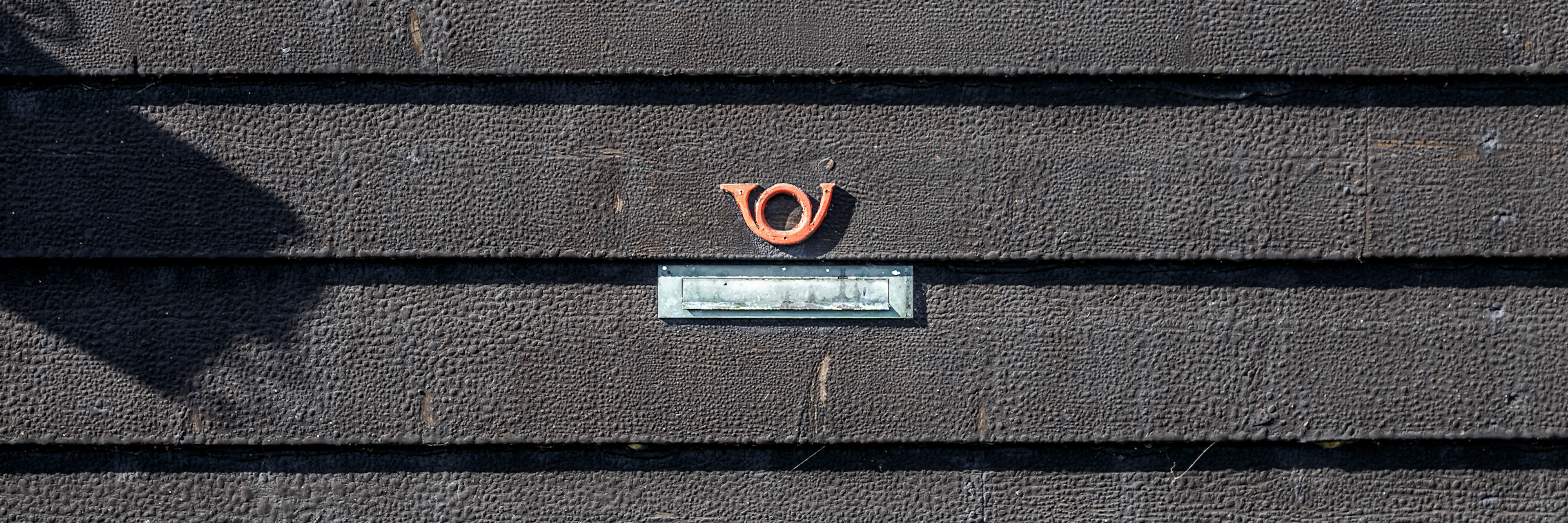 Zaandam, North Holland, Netherlands [Apr 2025]