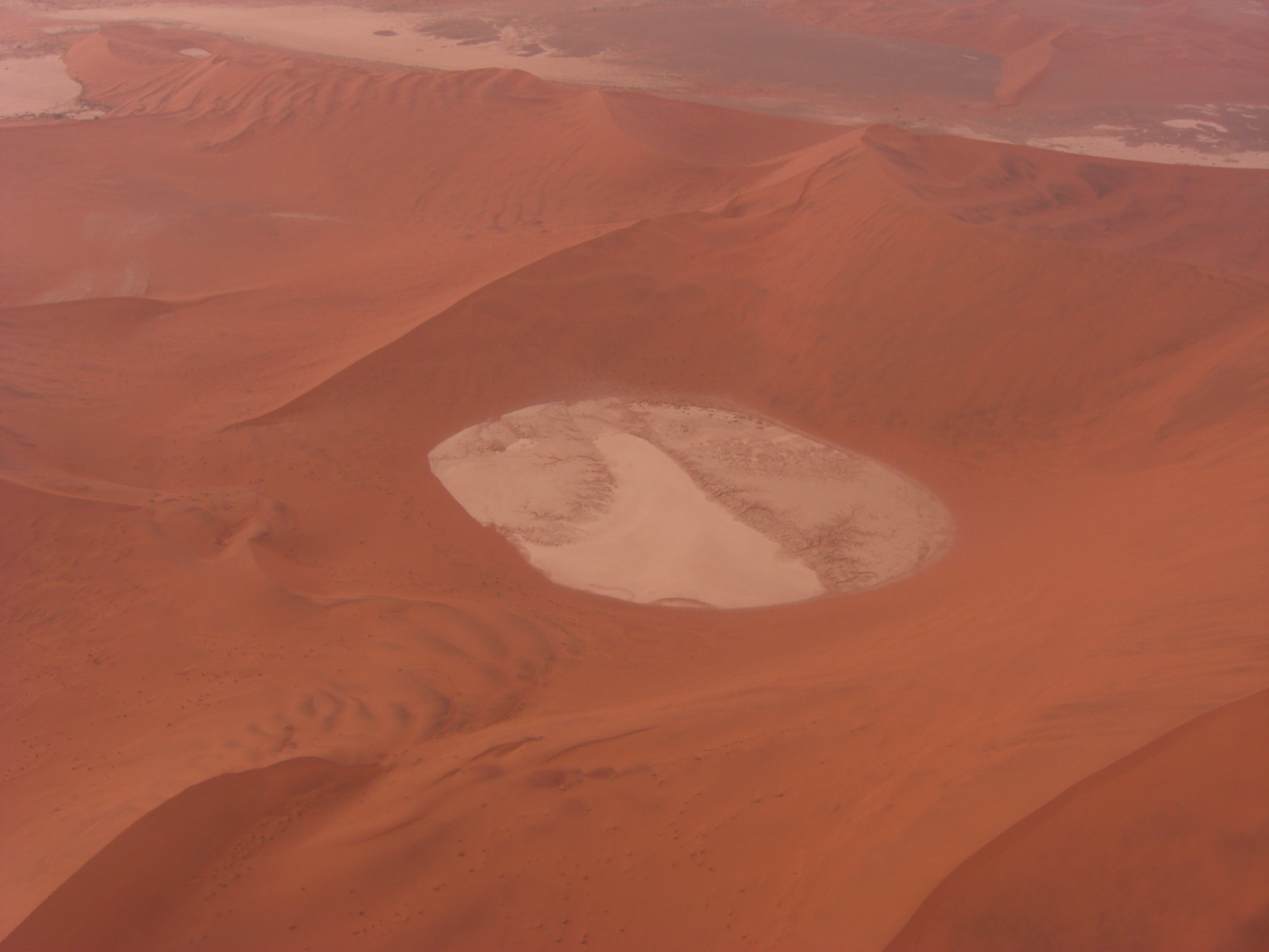 , Hardap, Namibia [Apr 2010]