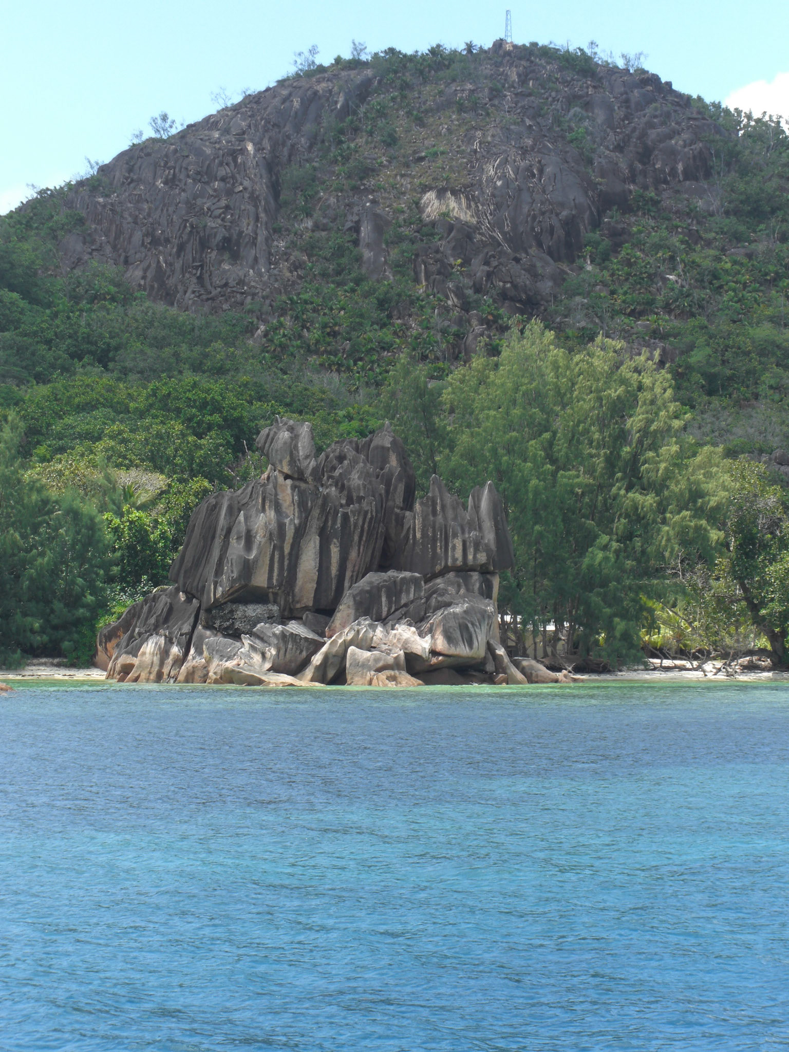 , Port Glaud, Seychelles [Apr 2012]