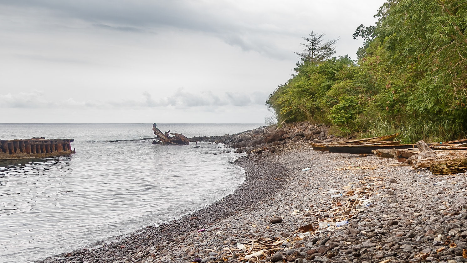 , Lobata, São Tomé and Príncipe [Jan 2026]