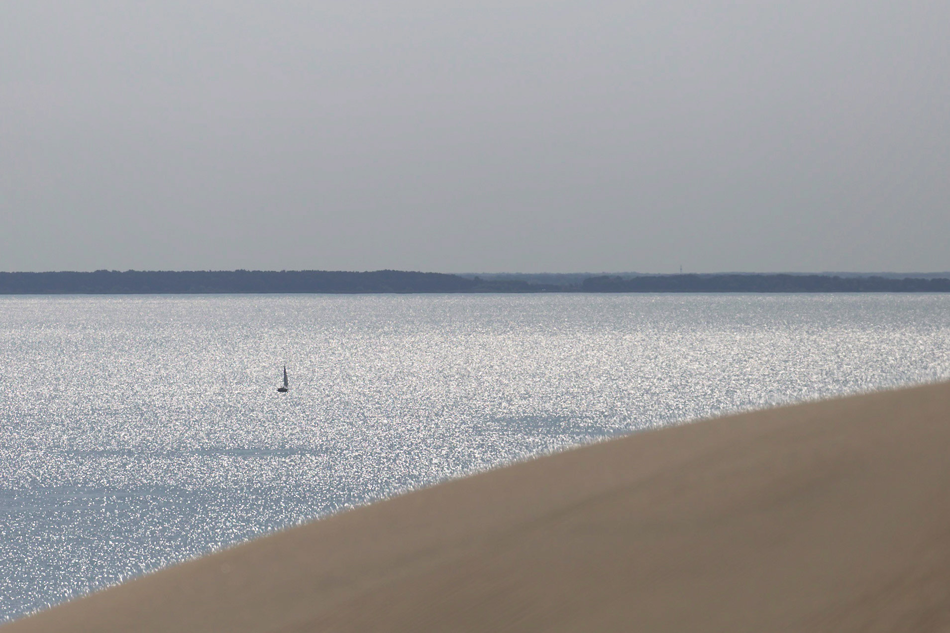 Neringa, Neringa, Lithuania [Aug 2020]