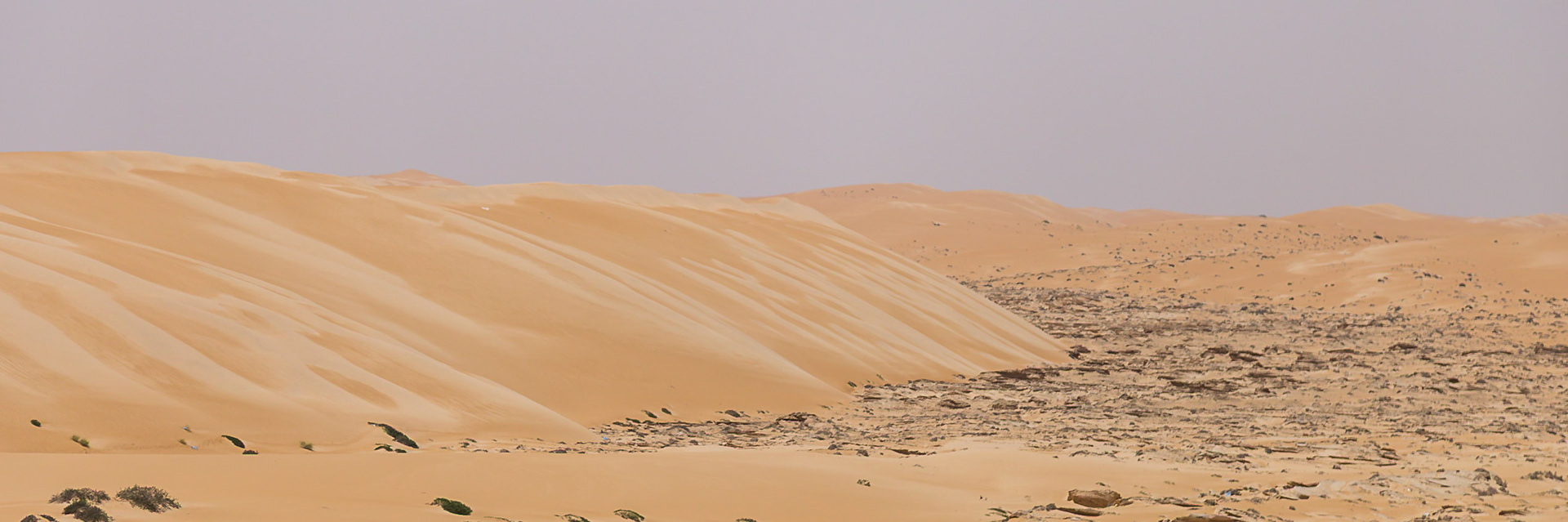 Jalan bani bu ali, Ash Sharqiyah South Governorate, Oman [Apr 2018]