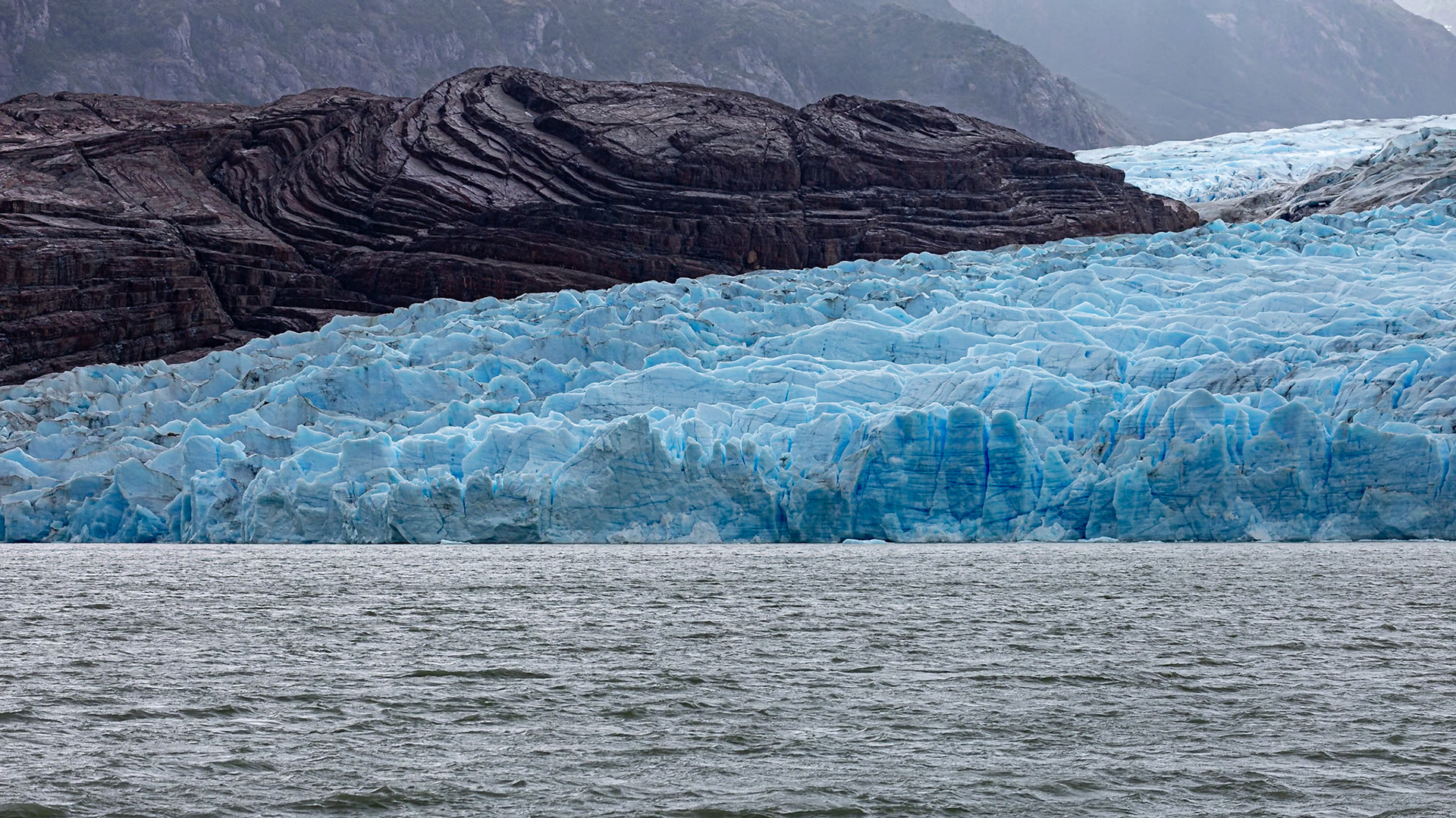 Torres del Paine, Magellan and the Chilean Antarctic, Chile [Jan 2024]