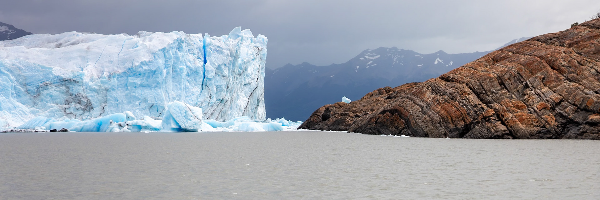 Punta Bandera, Santa Cruz, Argentina [Feb 2024]
