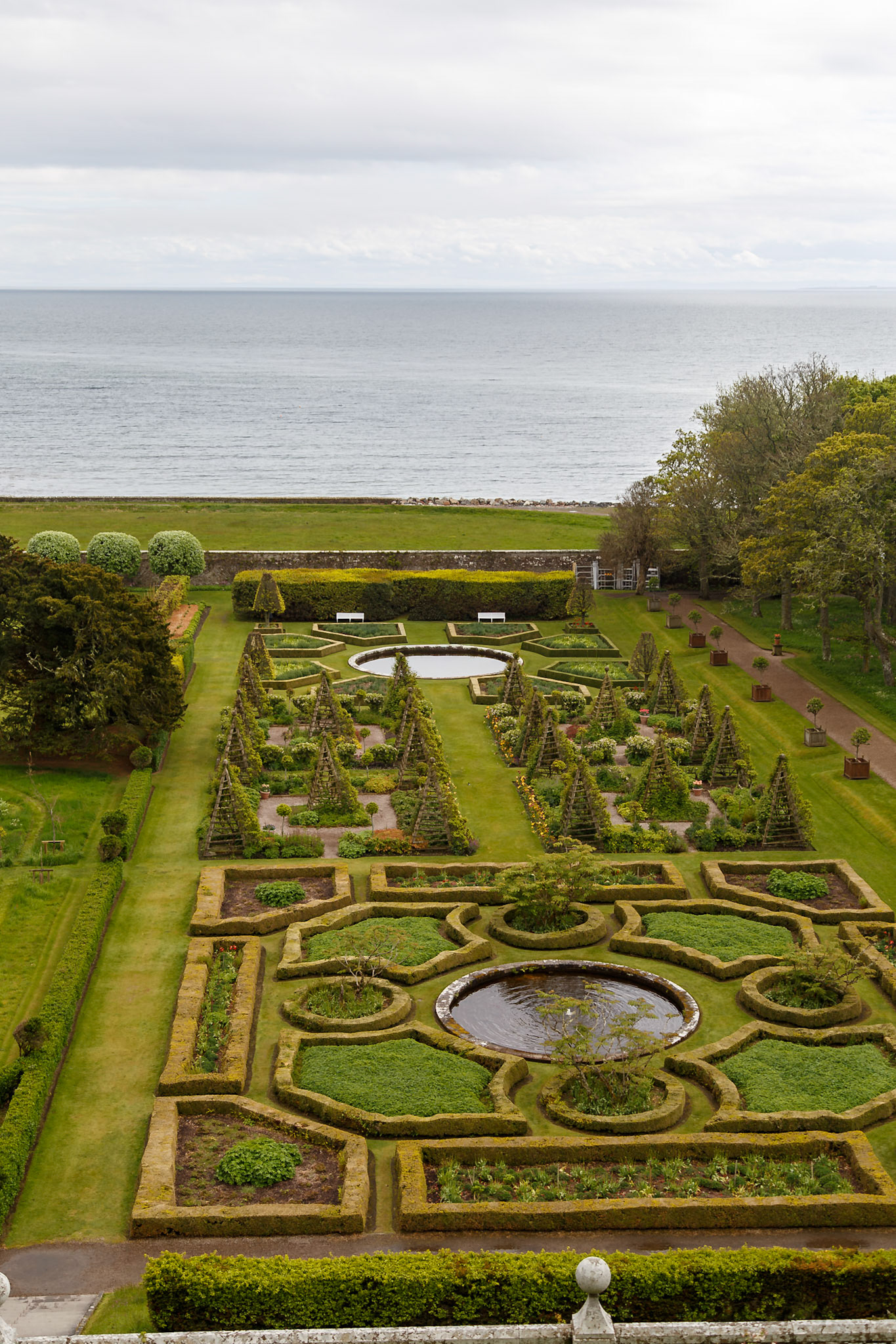 Golspie, Scotland, United Kingdom [May 2026]