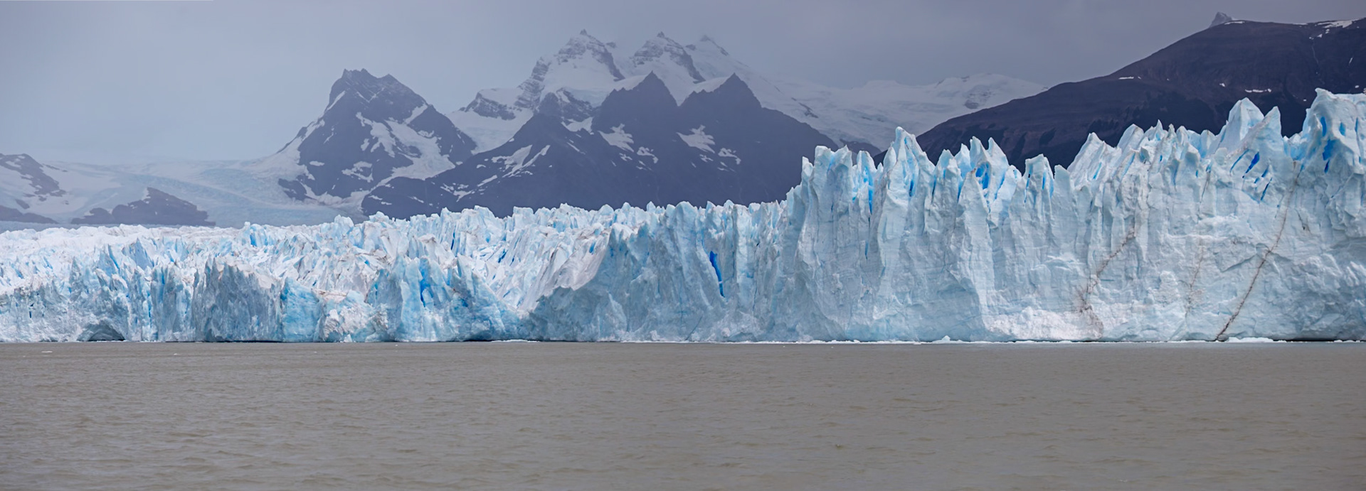 Punta Bandera, Santa Cruz, Argentina [Feb 2024]